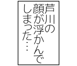 602463701
