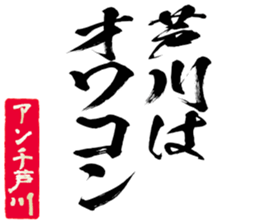 602463715