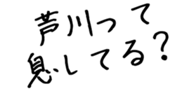 602463716