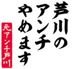 602463717