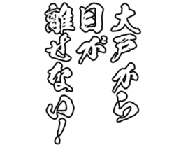 602463739