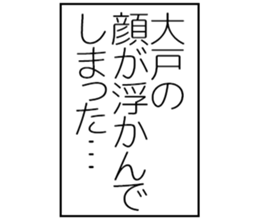 602463741