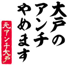 602463757