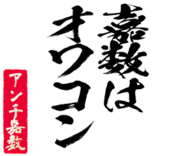 602463939
