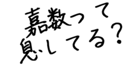 602463940