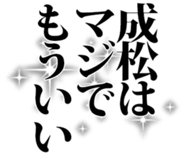 602463955