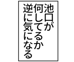 602464145
