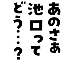 602464148