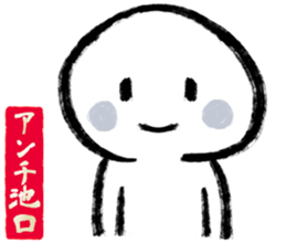 602464153