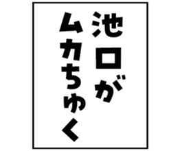 602464154