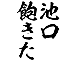 602464161