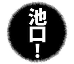 602464164