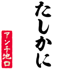 602464169