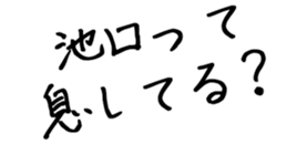 602464180