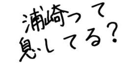 602464340
