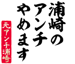 602464341