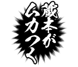 602464447