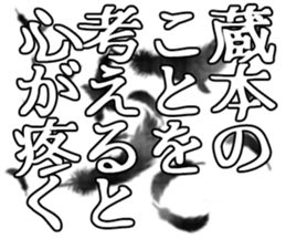 602464451