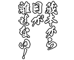 602464467