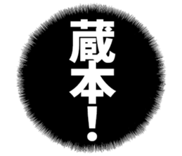 602464468