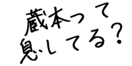 602464484