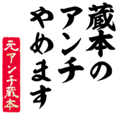 602464485