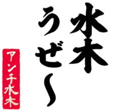 602464573