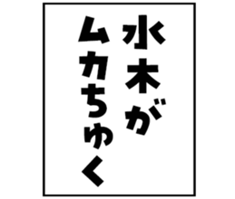 602464578