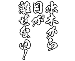 602464587