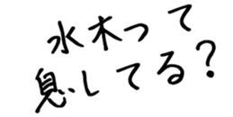 602464604