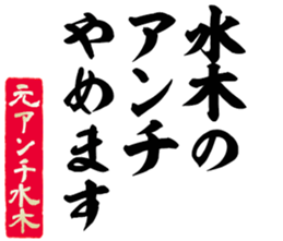 602464605