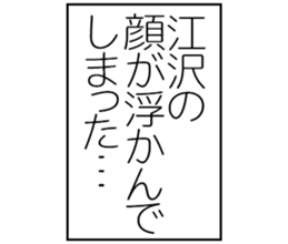 602464629