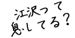 602464644