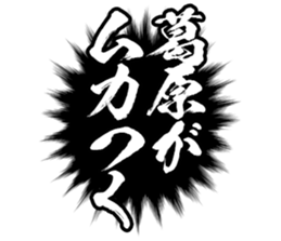 602464647