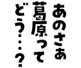 602464652