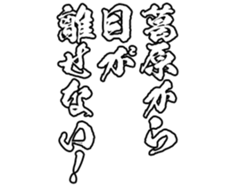 602464667