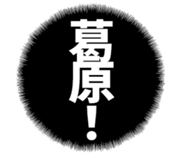 602464668
