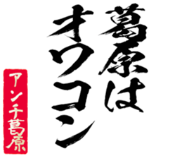 602464683