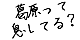 602464684