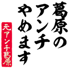 602464685