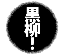 602464708