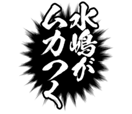 602464727
