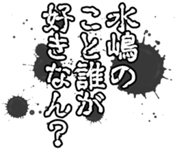 602464730