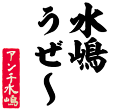 602464733