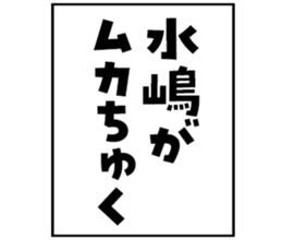 602464738