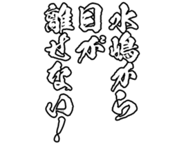 602464747