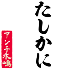 602464753