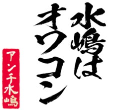 602464763