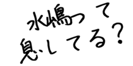 602464764