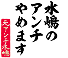 602464765
